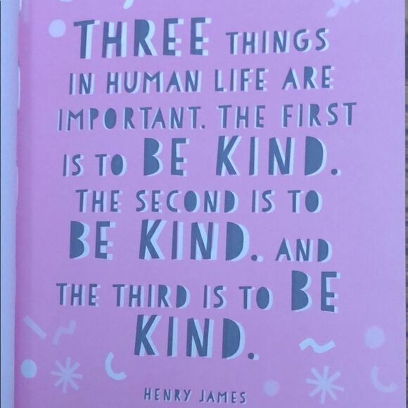 HANHOO Argan Oil Makeup Removing Wipes New Sealed - Picture 15 of 15